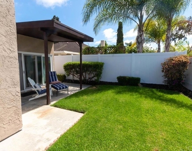 128 Roper Court - Photo Thumbnail 20