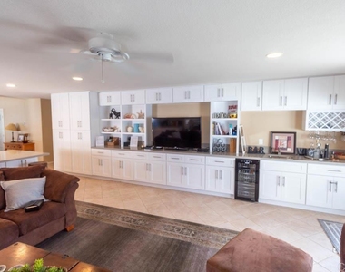 128 Roper Court - Photo Thumbnail 34