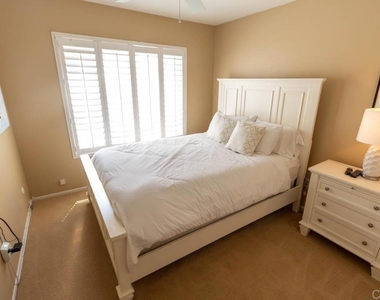 128 Roper Court - Photo Thumbnail 30