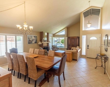 128 Roper Court - Photo Thumbnail 36