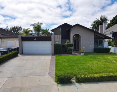 128 Roper Court - Photo Thumbnail 43