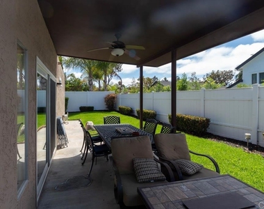 128 Roper Court - Photo Thumbnail 22