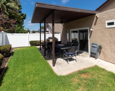 128 Roper Court - Photo Thumbnail 27