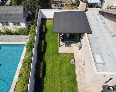 128 Roper Court - Photo Thumbnail 42