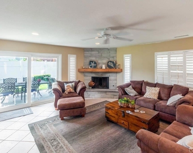 128 Roper Court - Photo Thumbnail 44