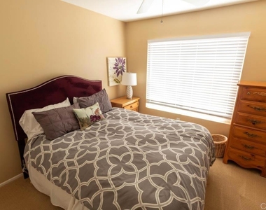 128 Roper Court - Photo Thumbnail 31