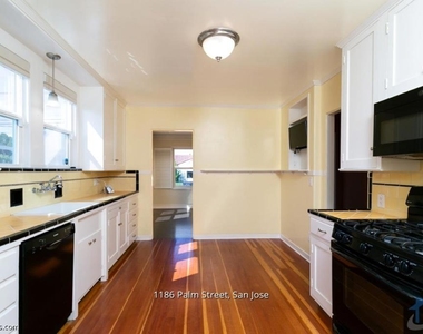 1186 Palm Street - Photo Thumbnail 3