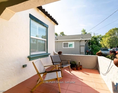 1186 Palm Street - Photo Thumbnail 17