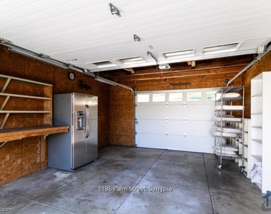 1186 Palm Street - Photo Thumbnail 23