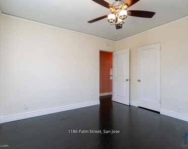 1186 Palm Street - Photo Thumbnail 9