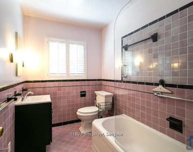 1186 Palm Street - Photo Thumbnail 10
