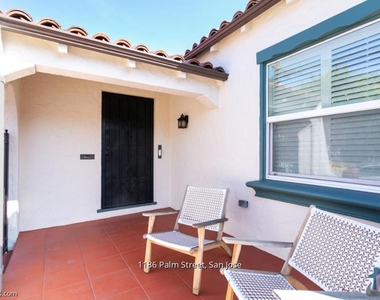 1186 Palm Street - Photo Thumbnail 16