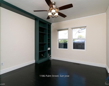 1186 Palm Street - Photo Thumbnail 11