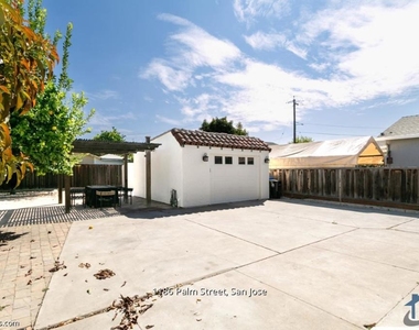 1186 Palm Street - Photo Thumbnail 20