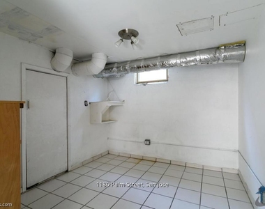 1186 Palm Street - Photo Thumbnail 15