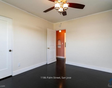 1186 Palm Street - Photo Thumbnail 12