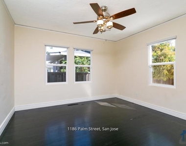 1186 Palm Street - Photo Thumbnail 8
