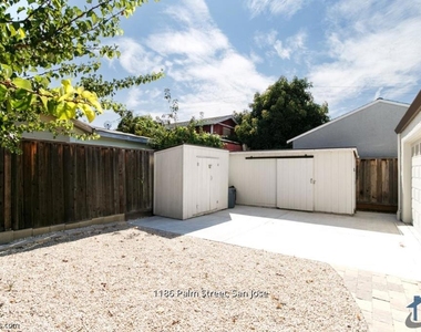 1186 Palm Street - Photo Thumbnail 22