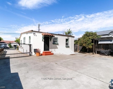 1186 Palm Street - Photo Thumbnail 19