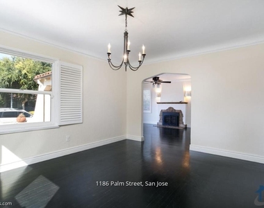 1186 Palm Street - Photo Thumbnail 7