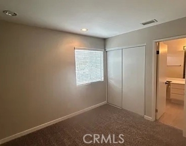 947 Cheyenne - Photo Thumbnail 23