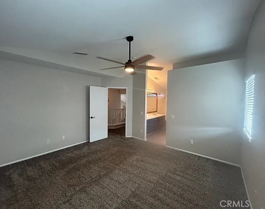 947 Cheyenne - Photo Thumbnail 24