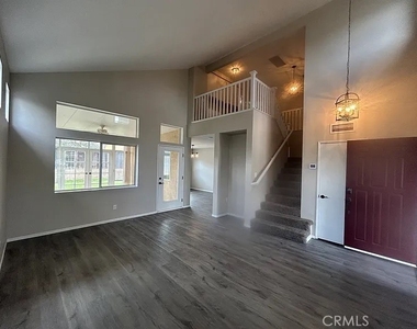 947 Cheyenne - Photo Thumbnail 2