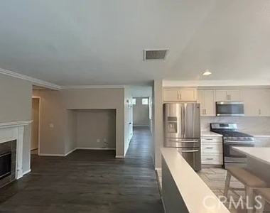 947 Cheyenne - Photo Thumbnail 7