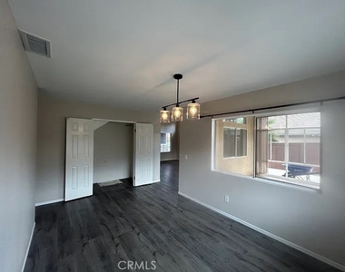 947 Cheyenne - Photo Thumbnail 4