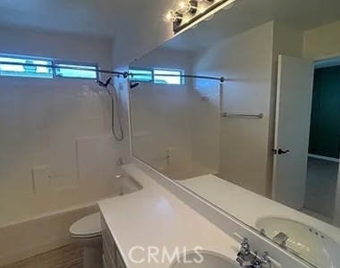 947 Cheyenne - Photo Thumbnail 14