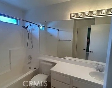 947 Cheyenne - Photo Thumbnail 15