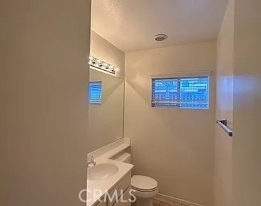 947 Cheyenne - Photo Thumbnail 19