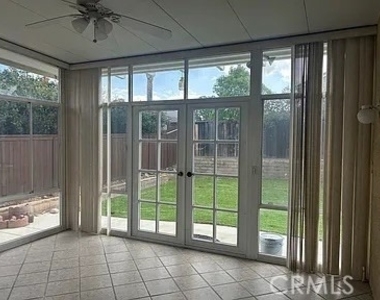 947 Cheyenne - Photo Thumbnail 27