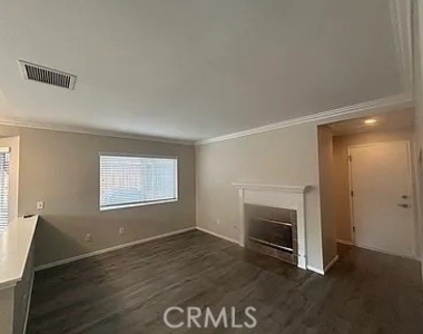 947 Cheyenne - Photo Thumbnail 8