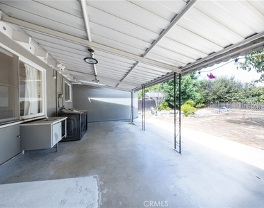8357 Elsmore - Photo Thumbnail 28