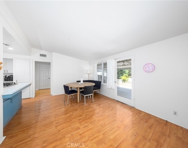 8357 Elsmore - Photo Thumbnail 10