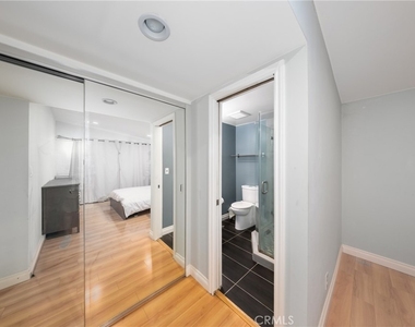 8357 Elsmore - Photo Thumbnail 26