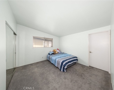 8357 Elsmore - Photo Thumbnail 22