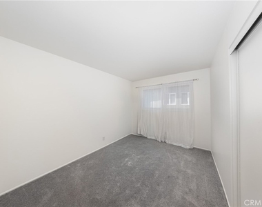 8357 Elsmore - Photo Thumbnail 17