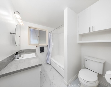 8357 Elsmore - Photo Thumbnail 15