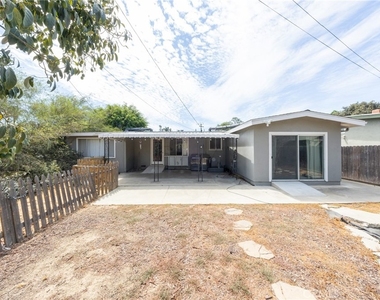 8357 Elsmore - Photo Thumbnail 34