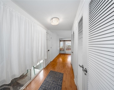 8357 Elsmore - Photo Thumbnail 4