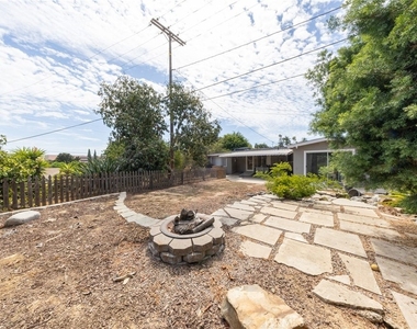 8357 Elsmore - Photo Thumbnail 33