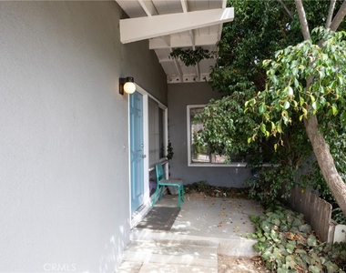 8357 Elsmore - Photo Thumbnail 3