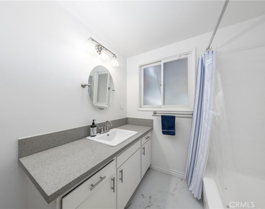8357 Elsmore - Photo Thumbnail 16