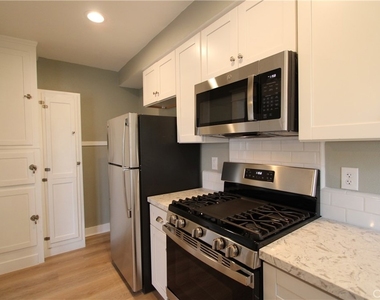 24 W Olive Avenue - Photo Thumbnail 6