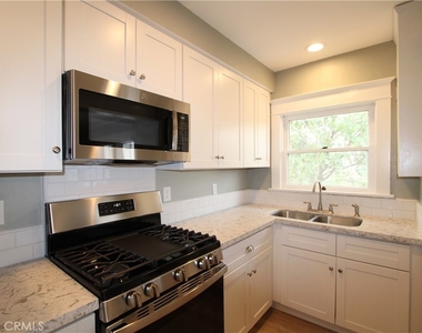 24 W Olive Avenue - Photo Thumbnail 5