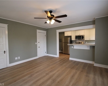 24 W Olive Avenue - Photo Thumbnail 4