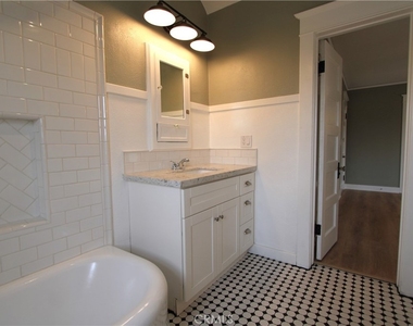 24 W Olive Avenue - Photo Thumbnail 10