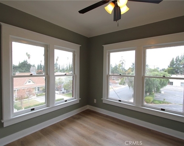 24 W Olive Avenue - Photo Thumbnail 8